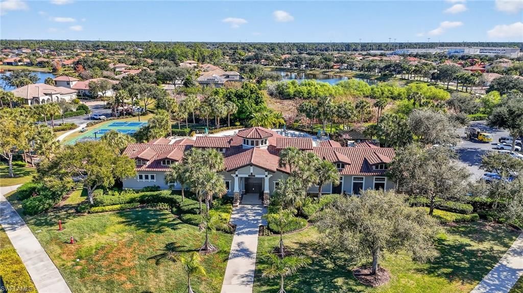 12960 Broomfield Ln, Fort Myers, FL 33913 Photo