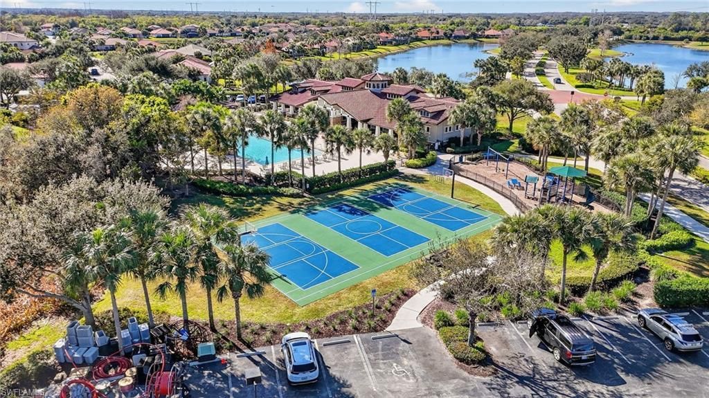 12960 Broomfield Ln, Fort Myers, FL 33913 Photo