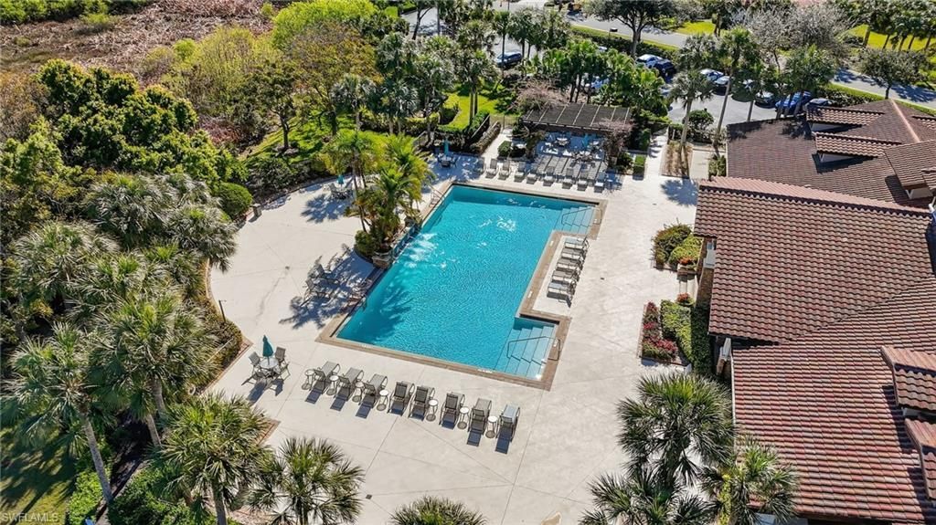12960 Broomfield Ln, Fort Myers, FL 33913 Photo
