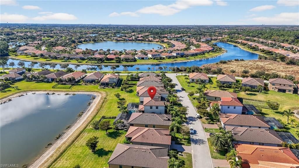 12960 Broomfield Ln, Fort Myers, FL 33913 Photo