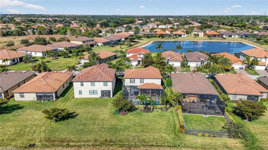 12960 Broomfield Ln, Fort Myers, FL 33913 Photo