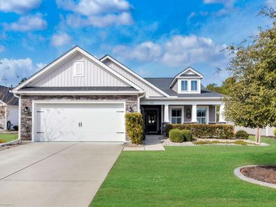 4001 On Deck Circle, Little River, SC 29566