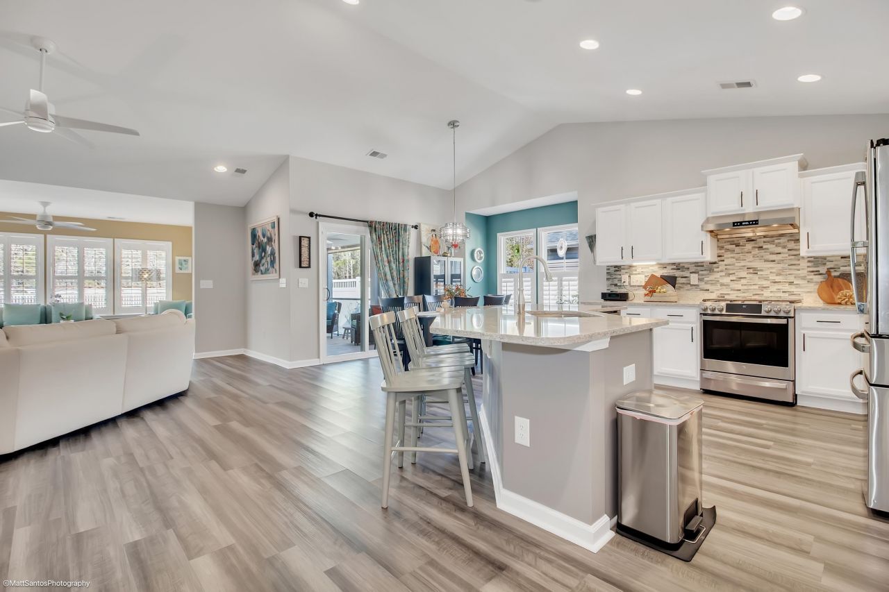 4001 On Deck Circle Photo 10