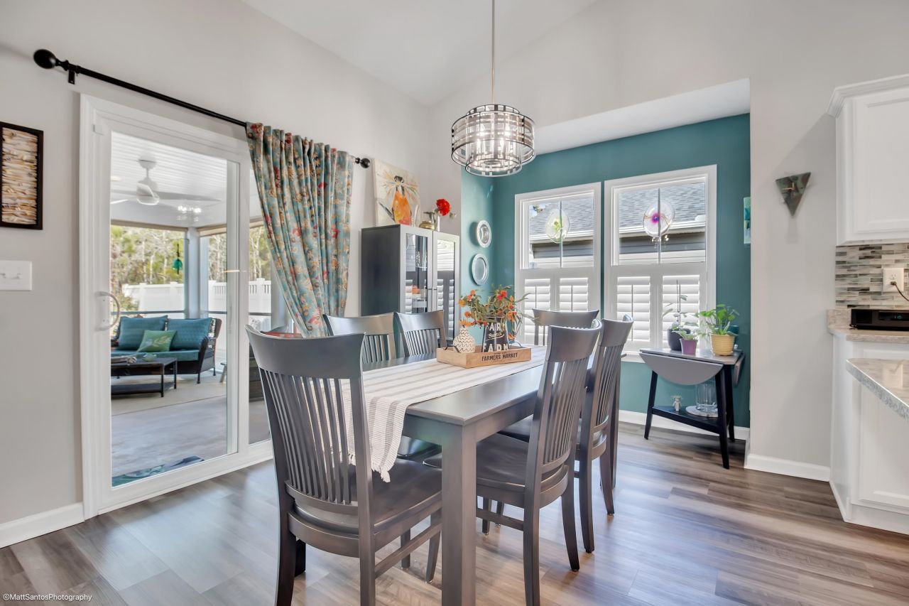 4001 On Deck Circle Photo 12