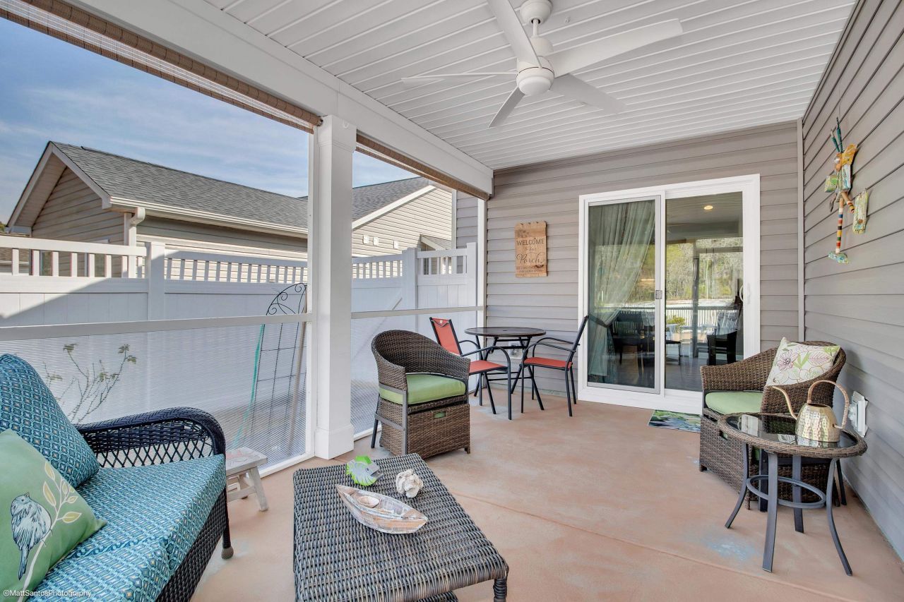 4001 On Deck Circle Photo 18