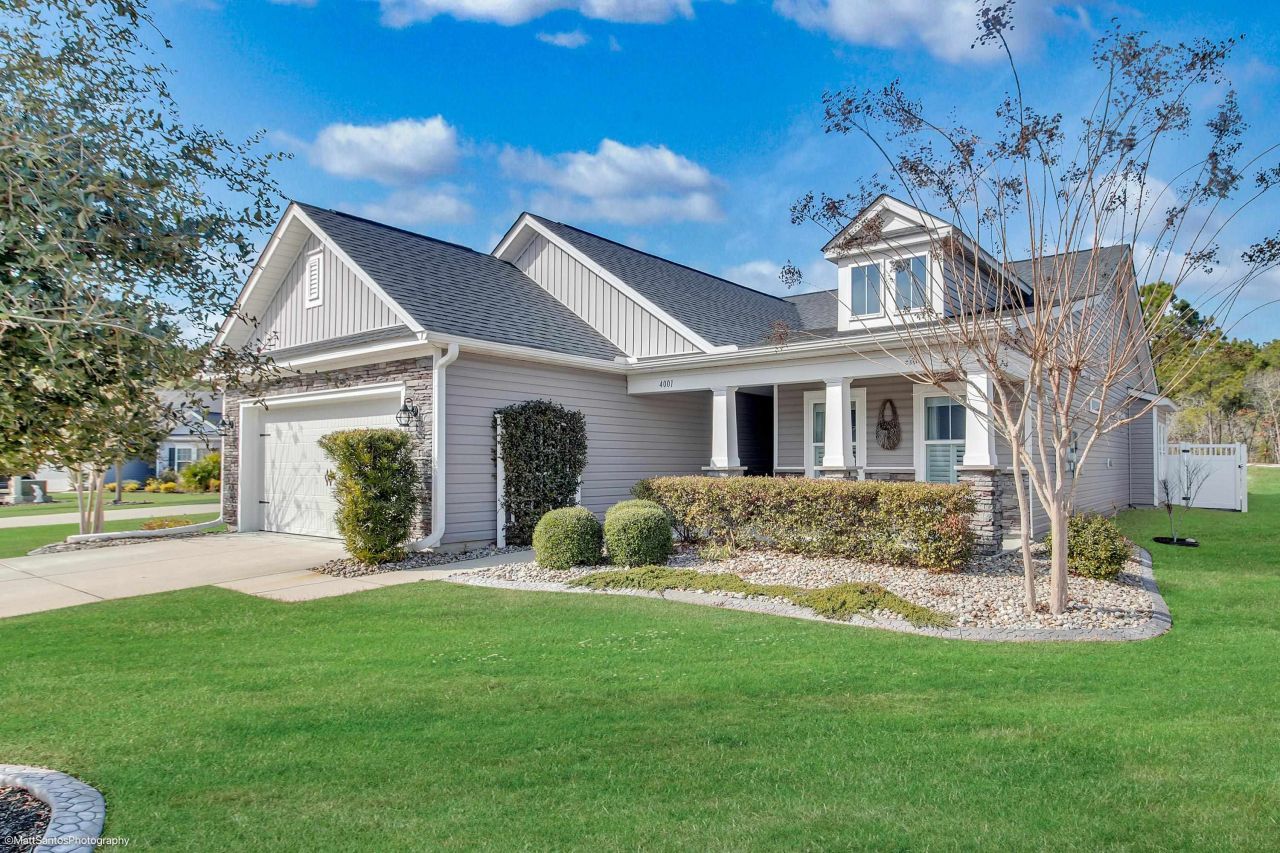 4001 On Deck Circle Photo 29