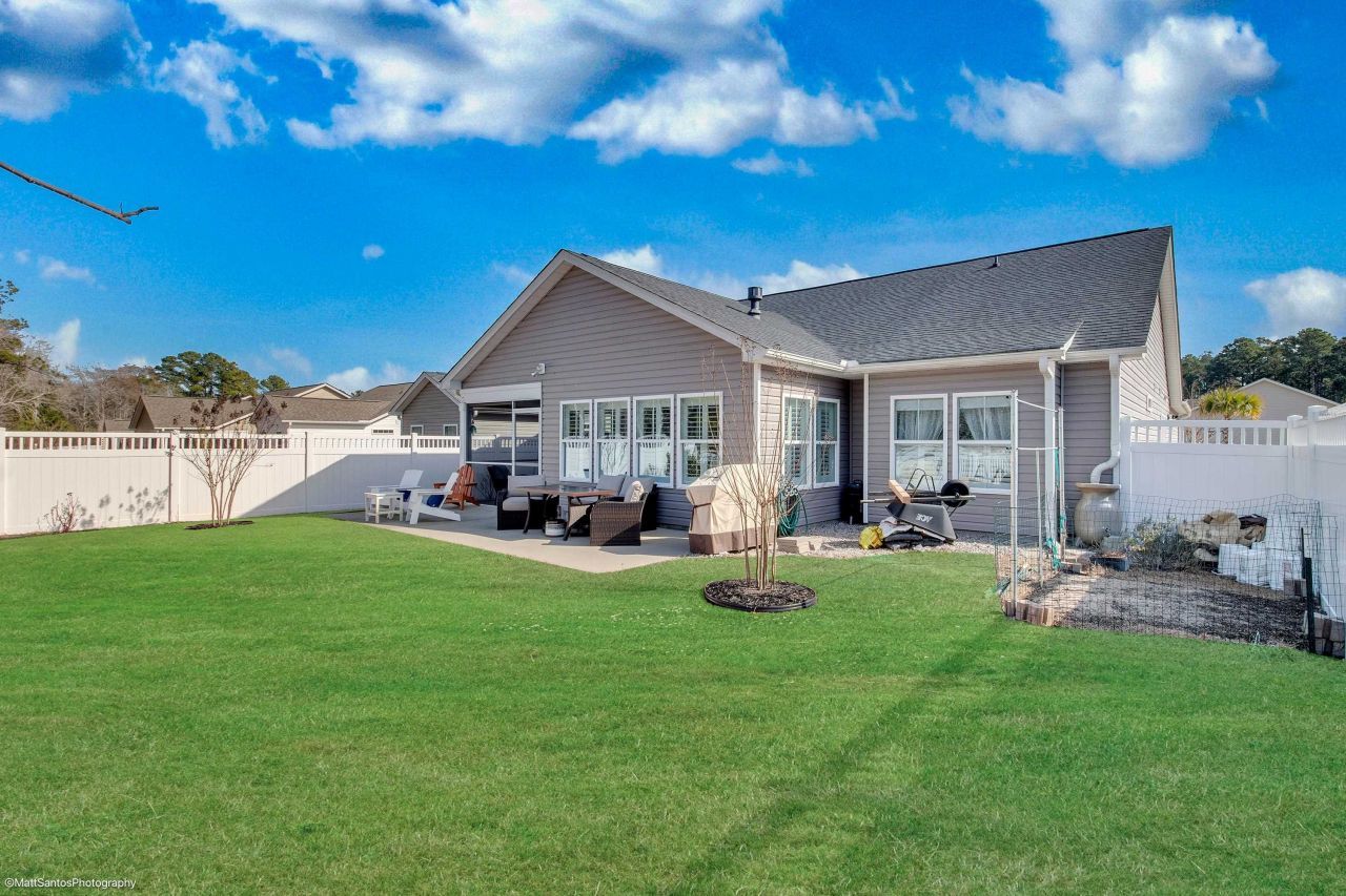 4001 On Deck Circle Photo 30