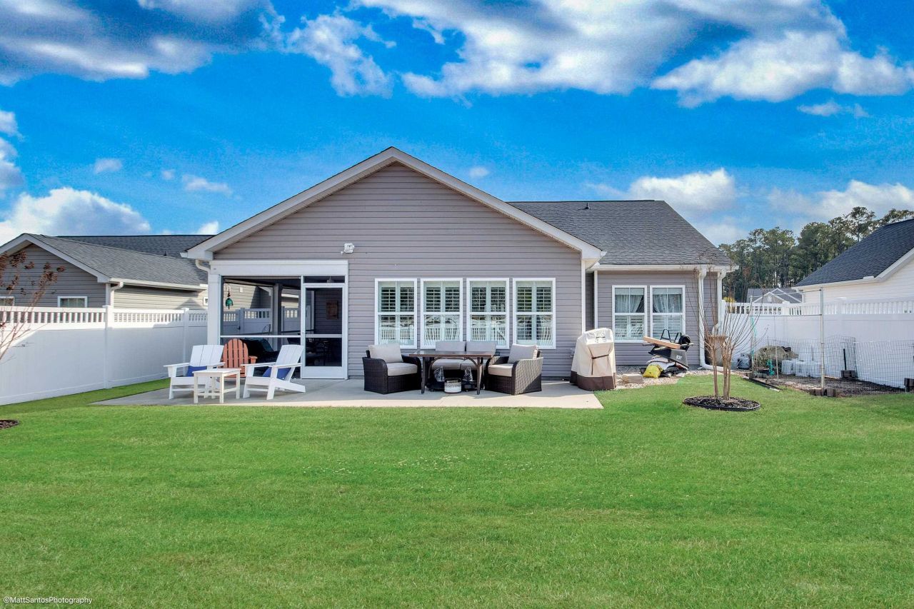 4001 On Deck Circle Photo 31