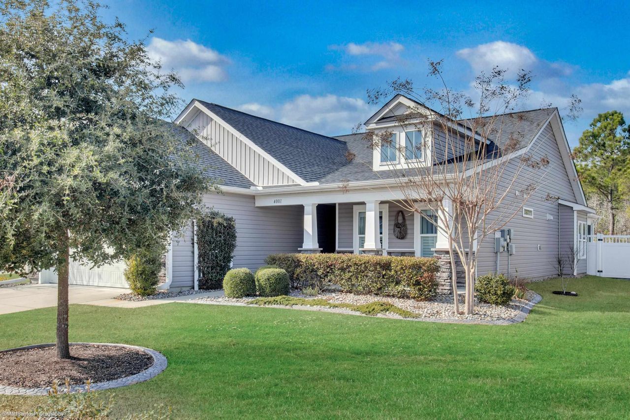 4001 On Deck Circle Photo 32