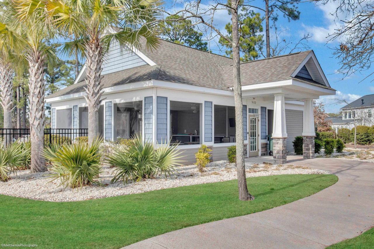 4001 On Deck Circle Photo 33