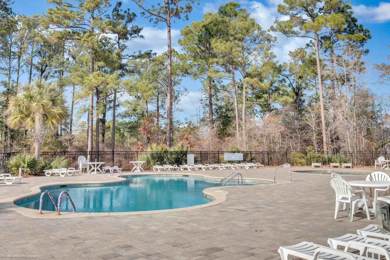 4001 On Deck Circle Photo 34