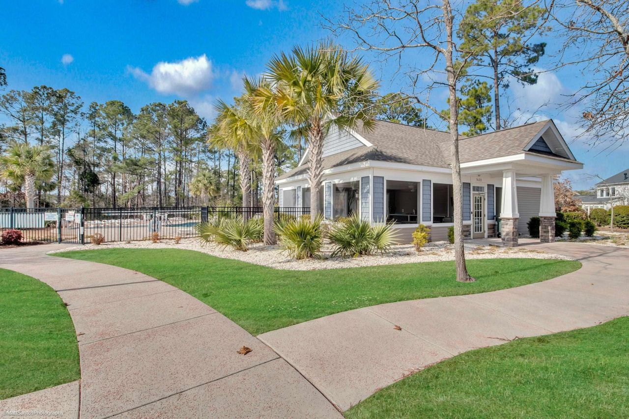 4001 On Deck Circle Photo 35