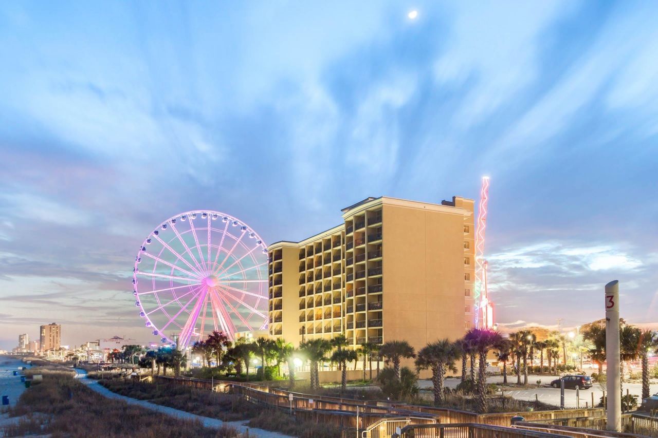 4001 On Deck Circle Photo 36