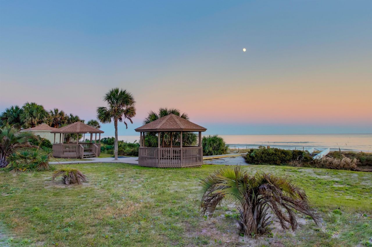 4001 On Deck Circle Photo 38