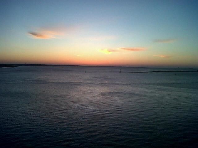 4001 On Deck Circle Photo 5