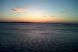 4001 On Deck Circle photo 4