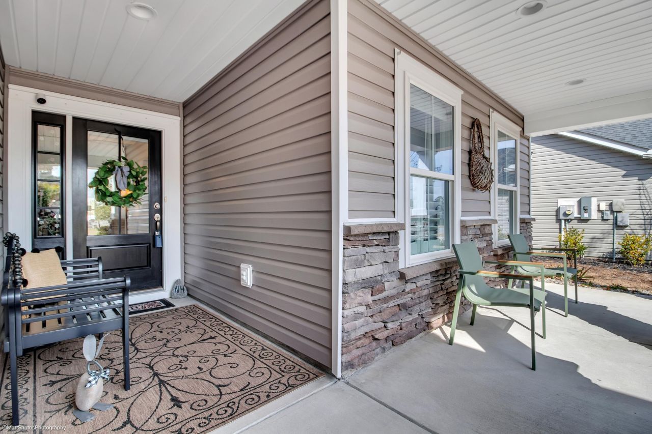 4001 On Deck Circle Photo 6