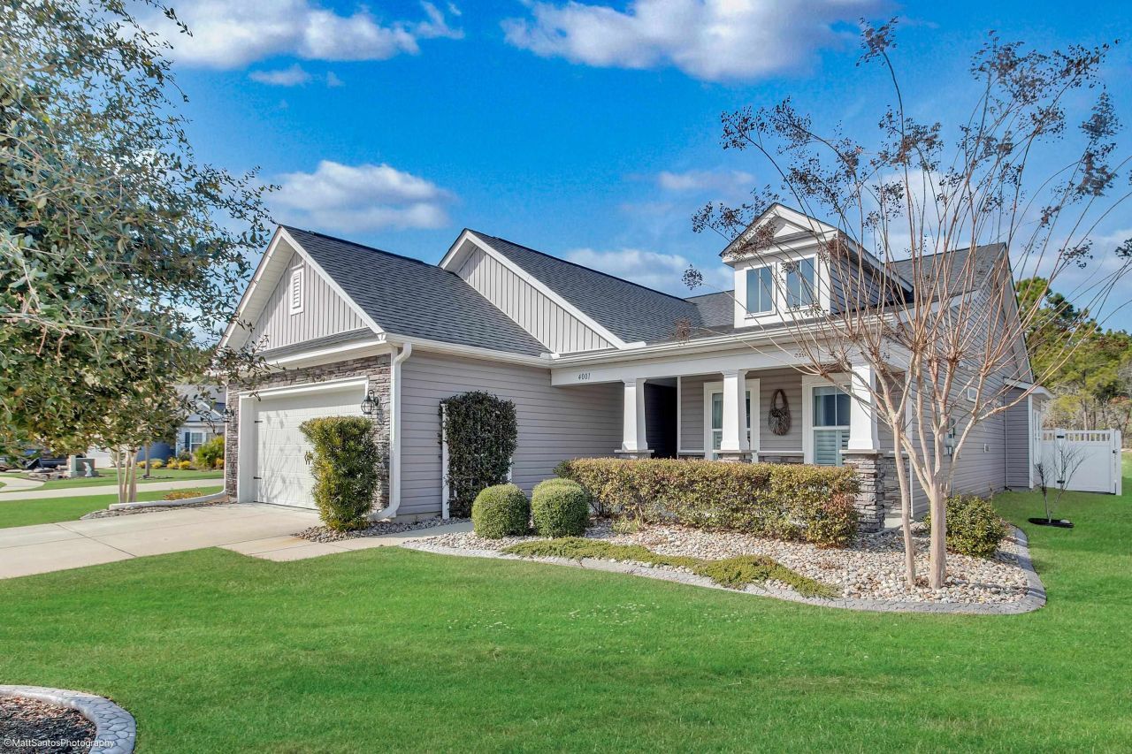 4001 On Deck Circle Photo 7