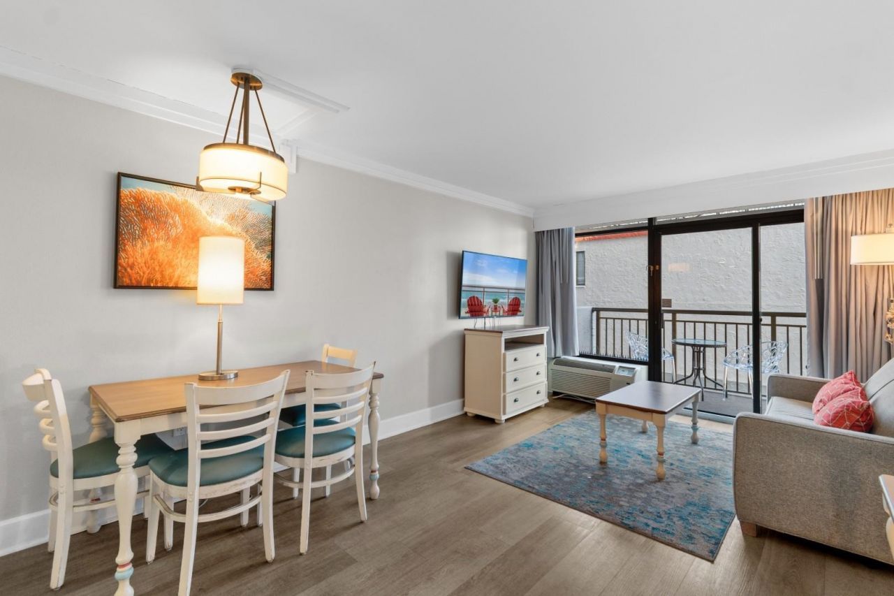 7200 N Ocean Blvd. Photo 10