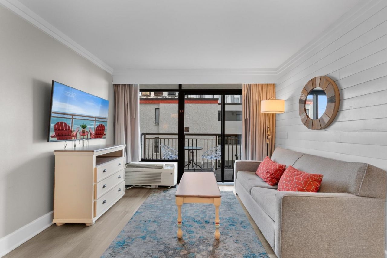 7200 N Ocean Blvd. Photo 11