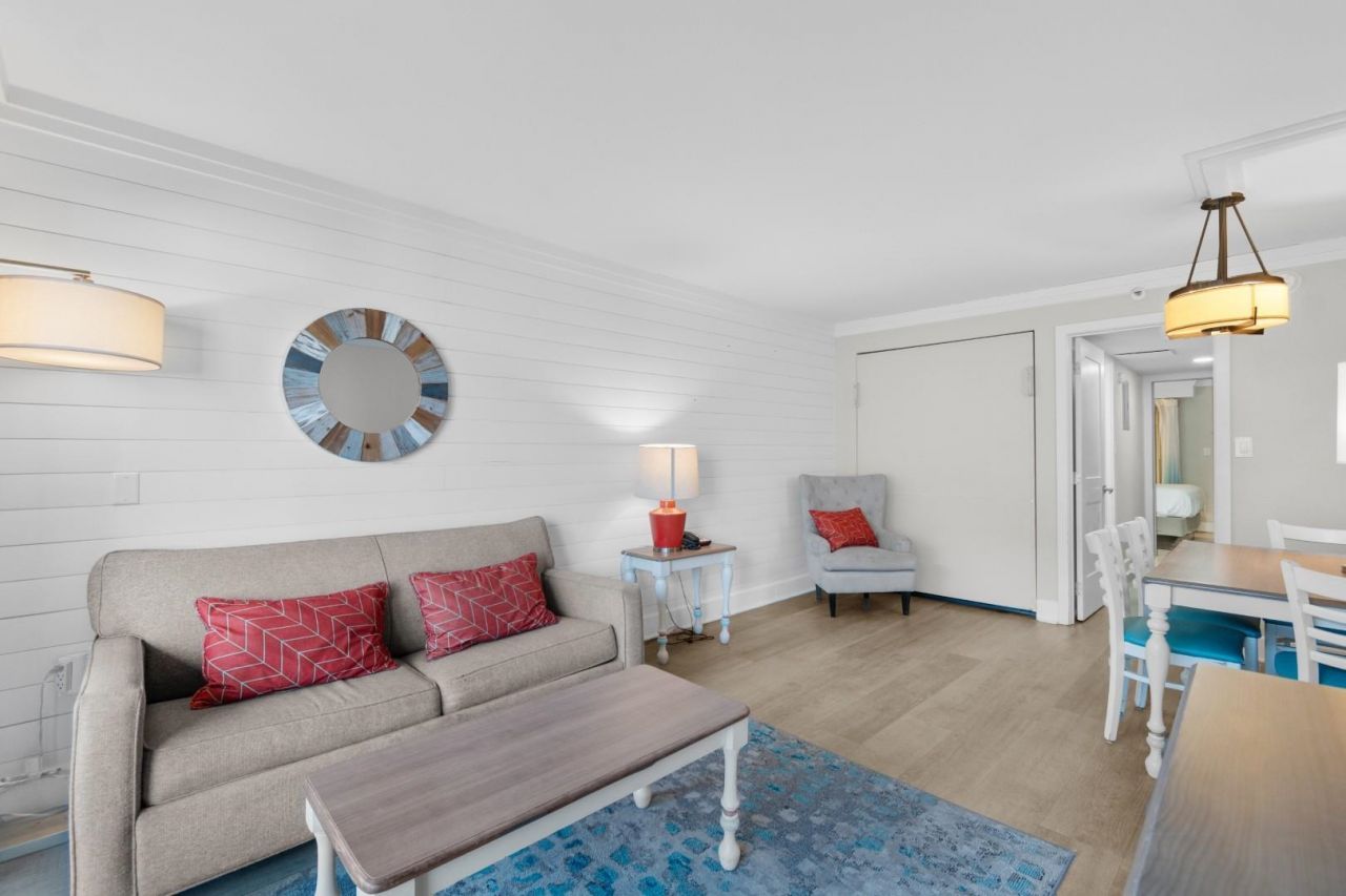 7200 N Ocean Blvd. Photo 12