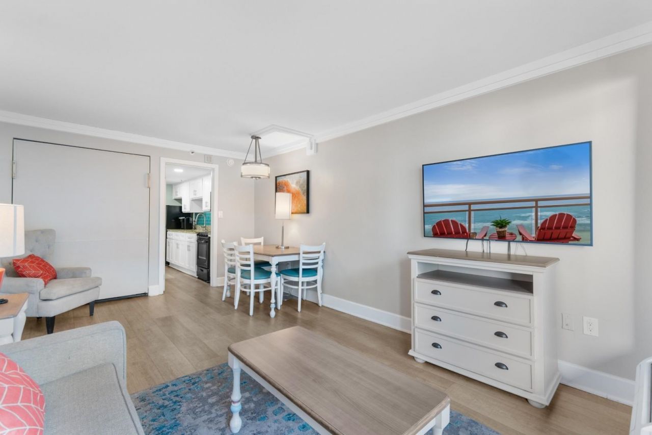 7200 N Ocean Blvd. Photo 13