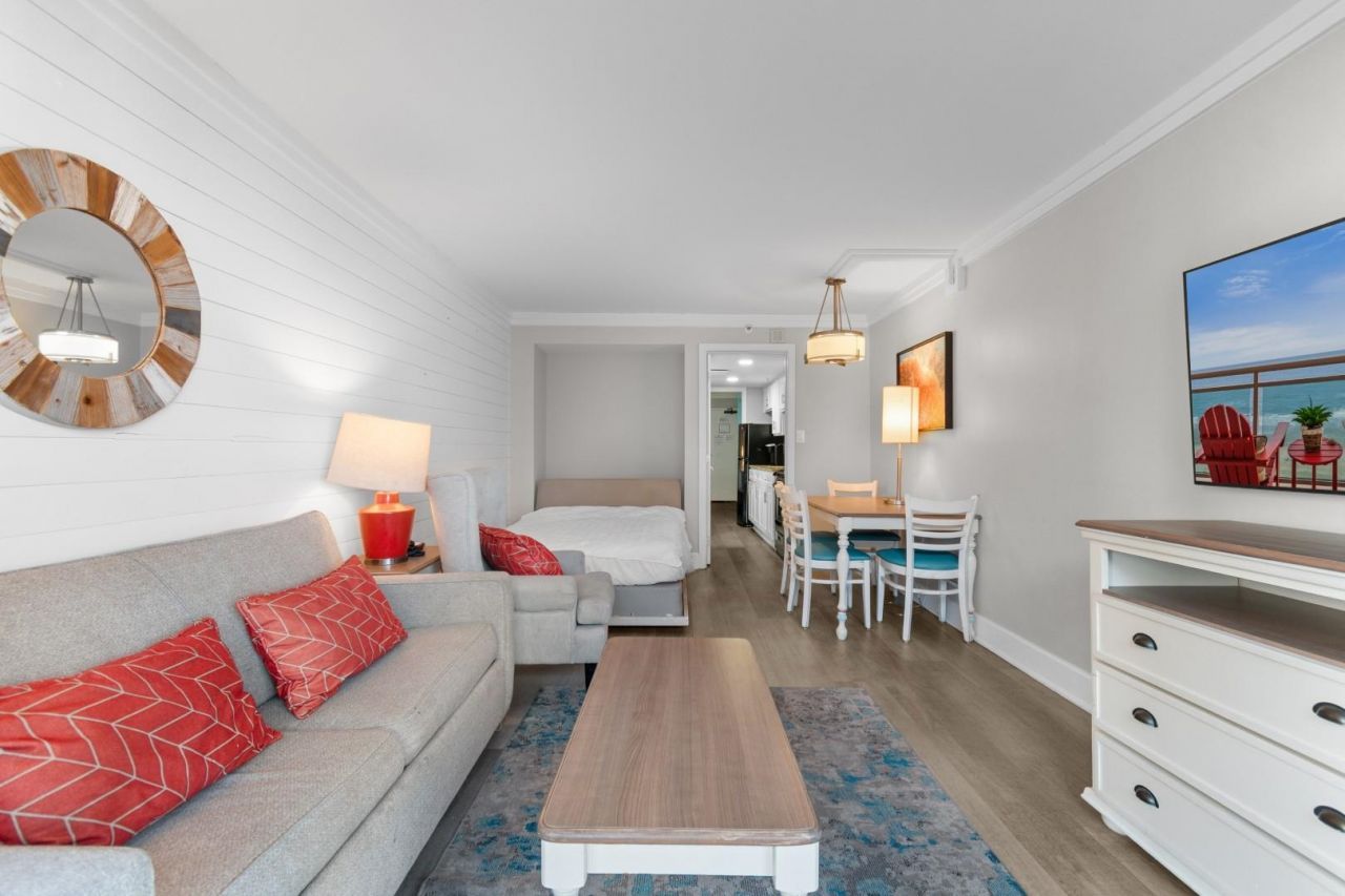 7200 N Ocean Blvd. Photo 14