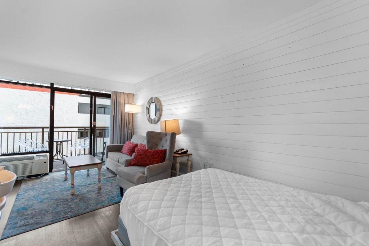 7200 N Ocean Blvd. Photo 15