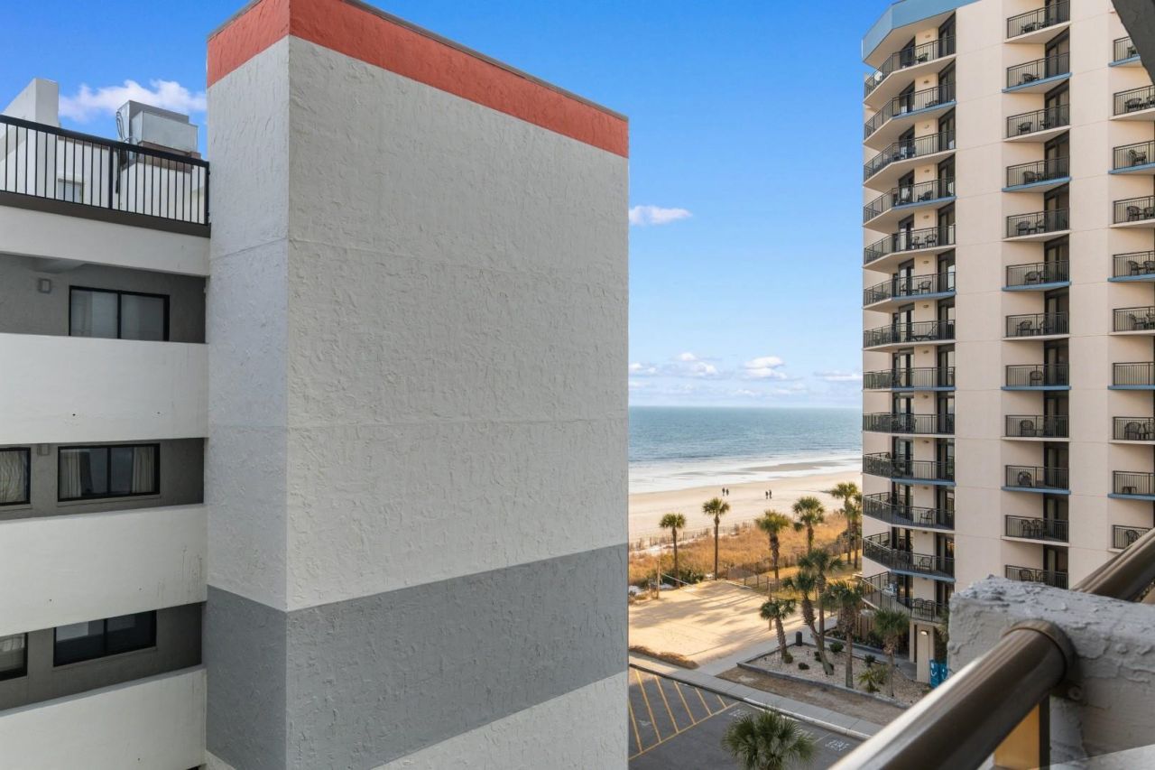 7200 N Ocean Blvd. Photo 18