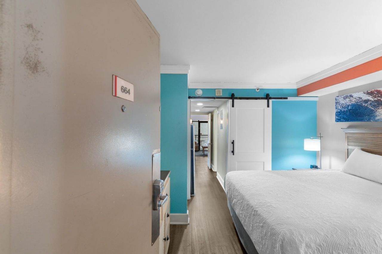 7200 N Ocean Blvd. Photo 2