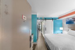 7200 N Ocean Blvd. photo 4