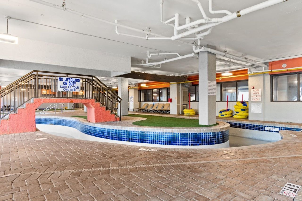 7200 N Ocean Blvd. Photo 26