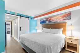 7200 N Ocean Blvd. photo 4