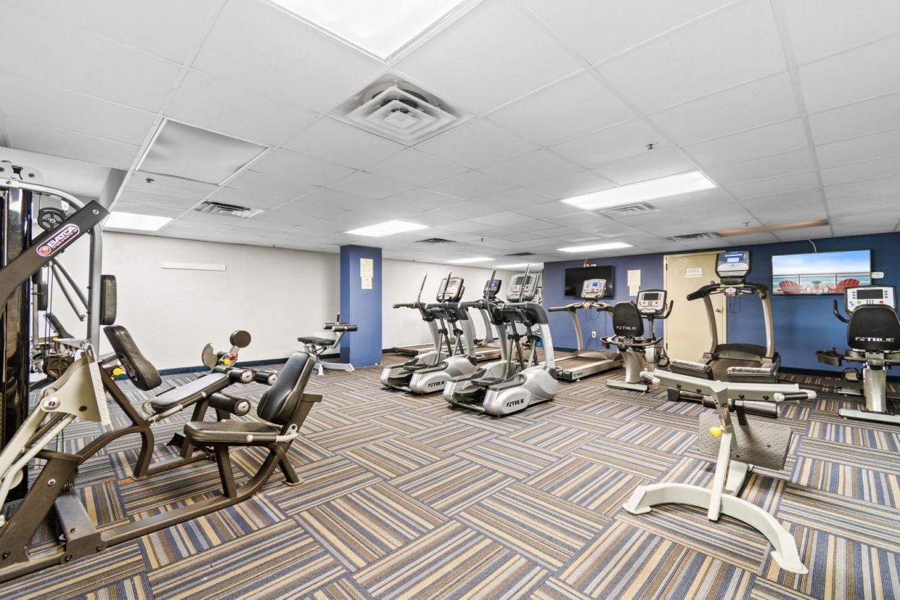 7200 N Ocean Blvd. Photo 33