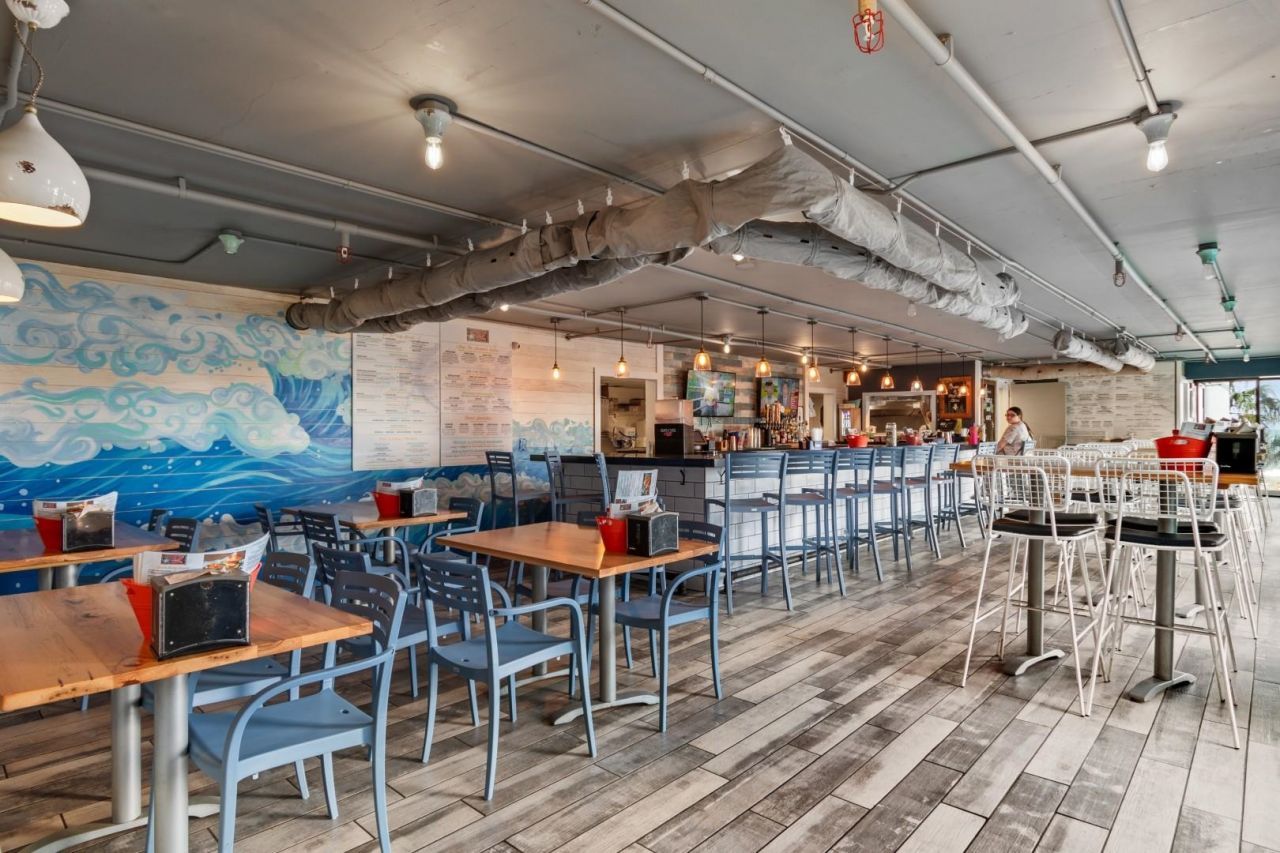 7200 N Ocean Blvd. Photo 35