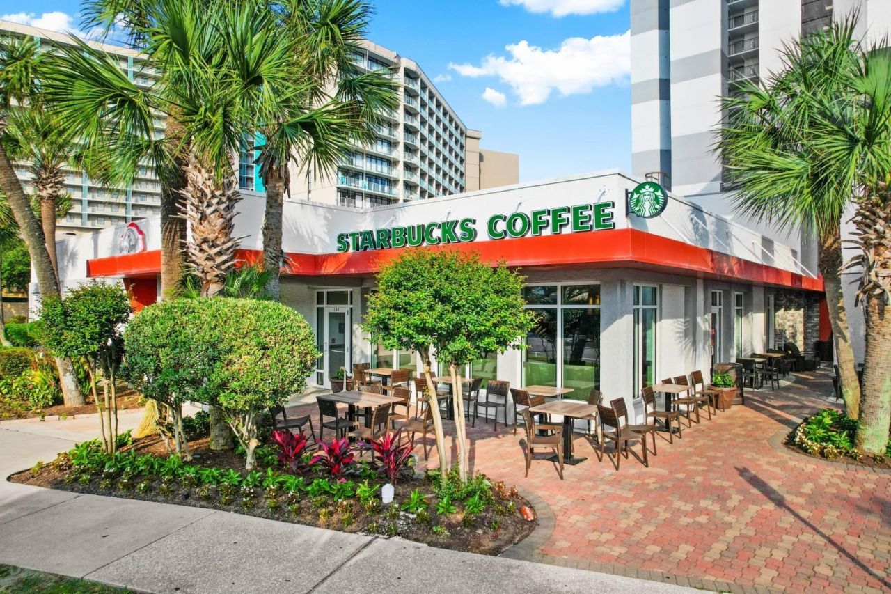 7200 N Ocean Blvd. Photo 36