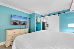 7200 N Ocean Blvd. photo 4