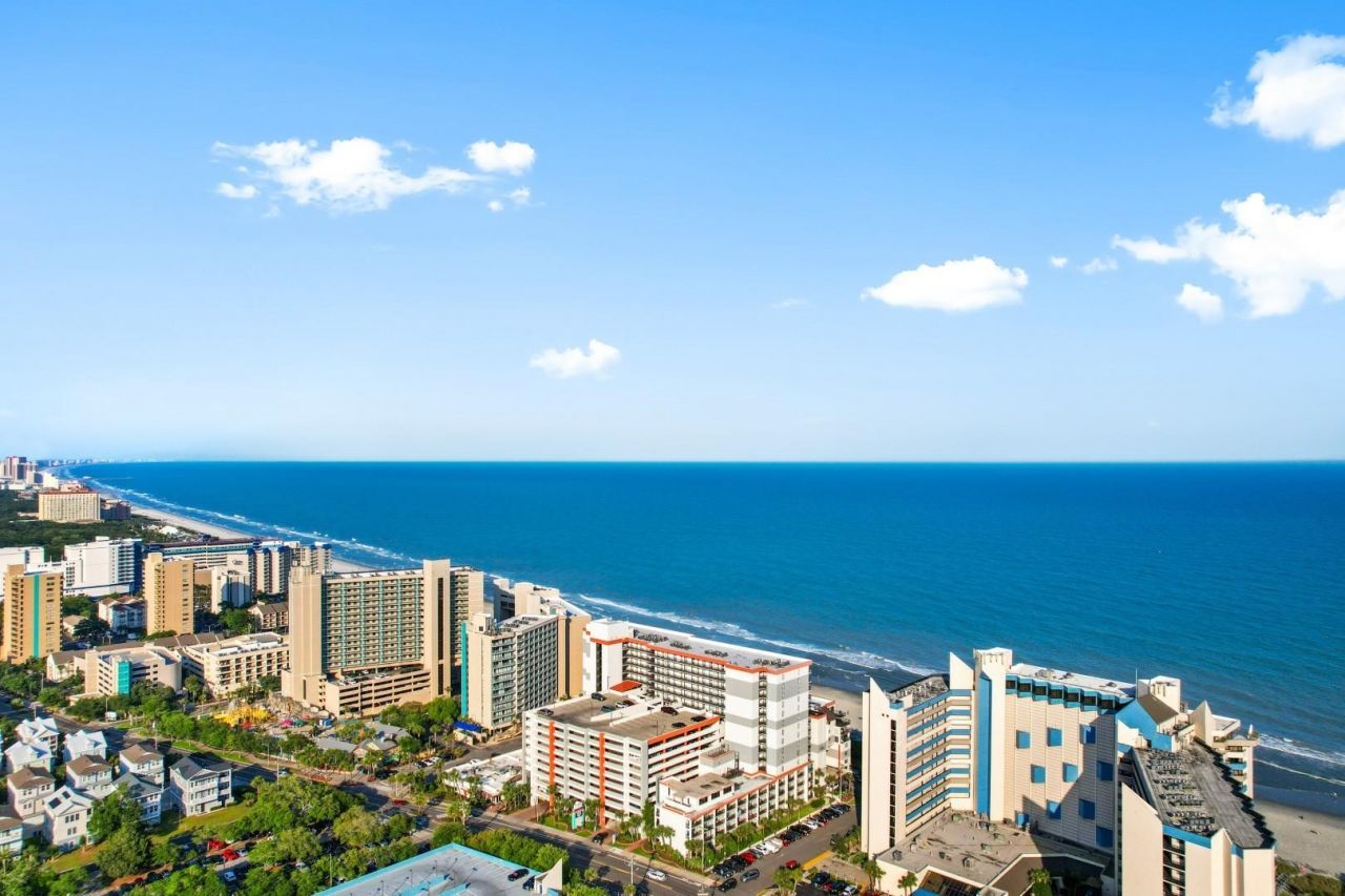 7200 N Ocean Blvd. Photo 40