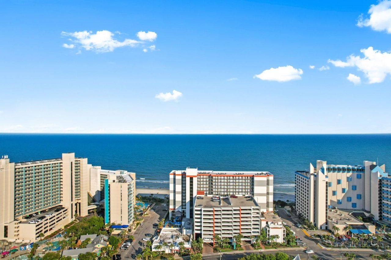 7200 N Ocean Blvd. Photo 41