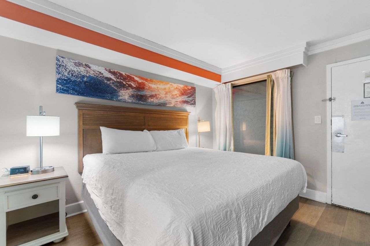 7200 N Ocean Blvd. Photo 5