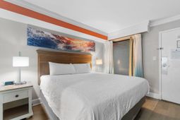 7200 N Ocean Blvd. photo 4