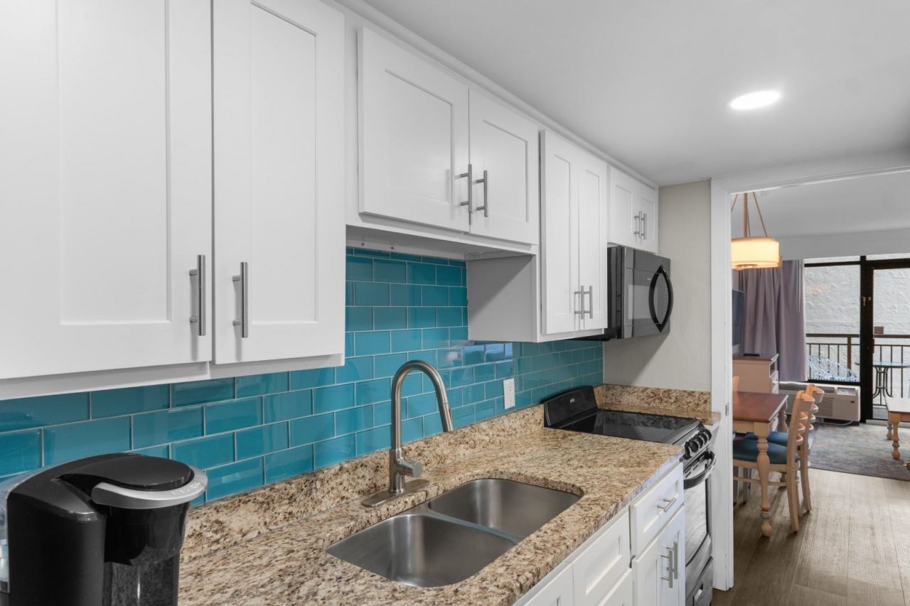 7200 N Ocean Blvd. Photo 6