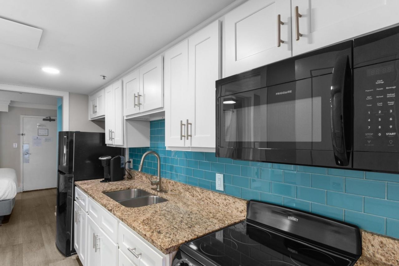 7200 N Ocean Blvd. Photo 7