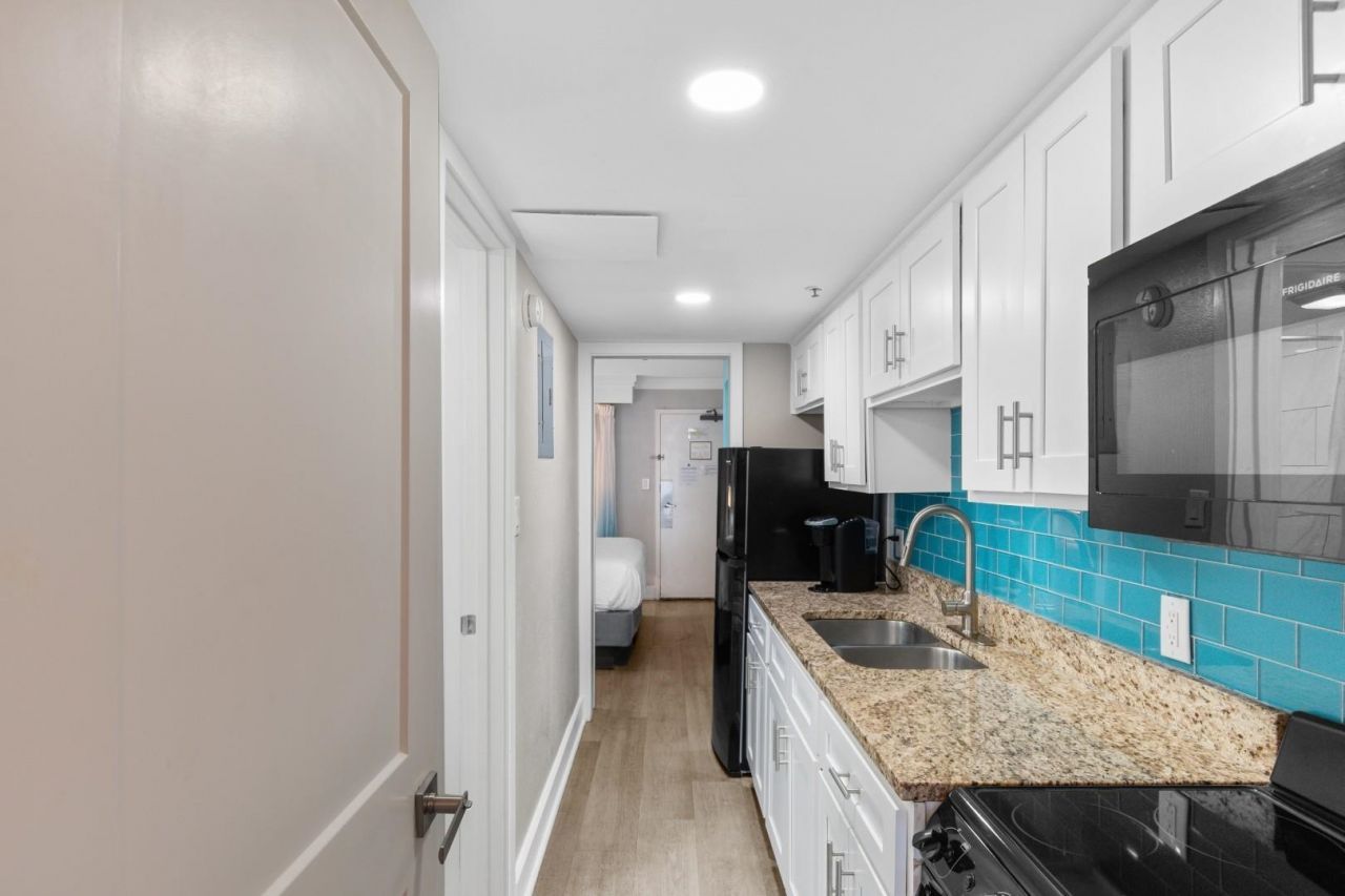 7200 N Ocean Blvd. Photo 8