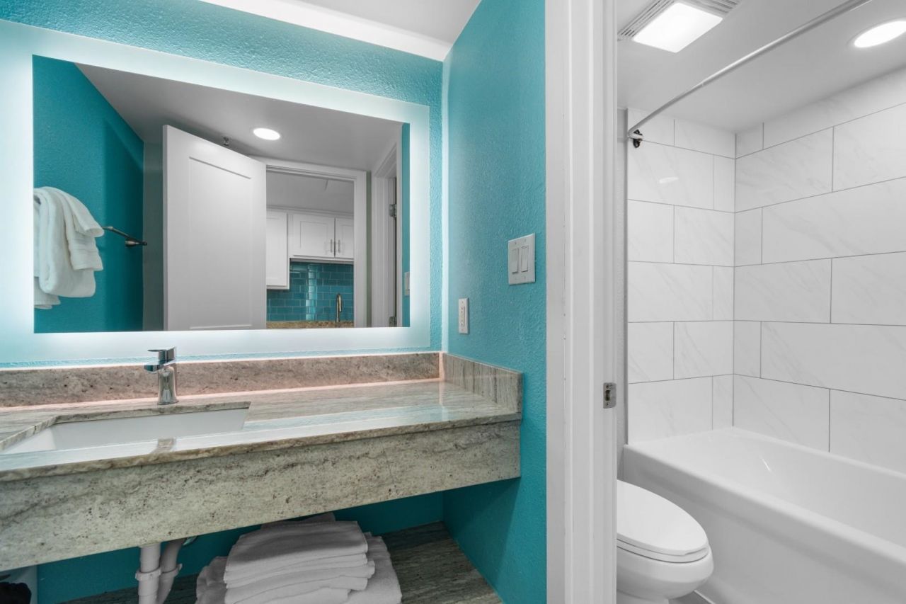 7200 N Ocean Blvd. Photo 9