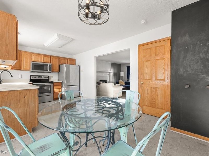 4464 Newcastle Cove, Brunswick, OH 44212 Photo 11