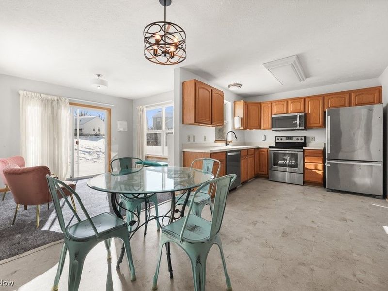 4464 Newcastle Cove, Brunswick, OH 44212 Photo 12