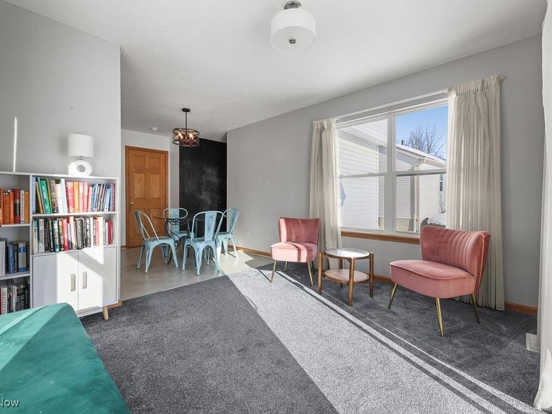 4464 Newcastle Cove, Brunswick, OH 44212 Photo 14