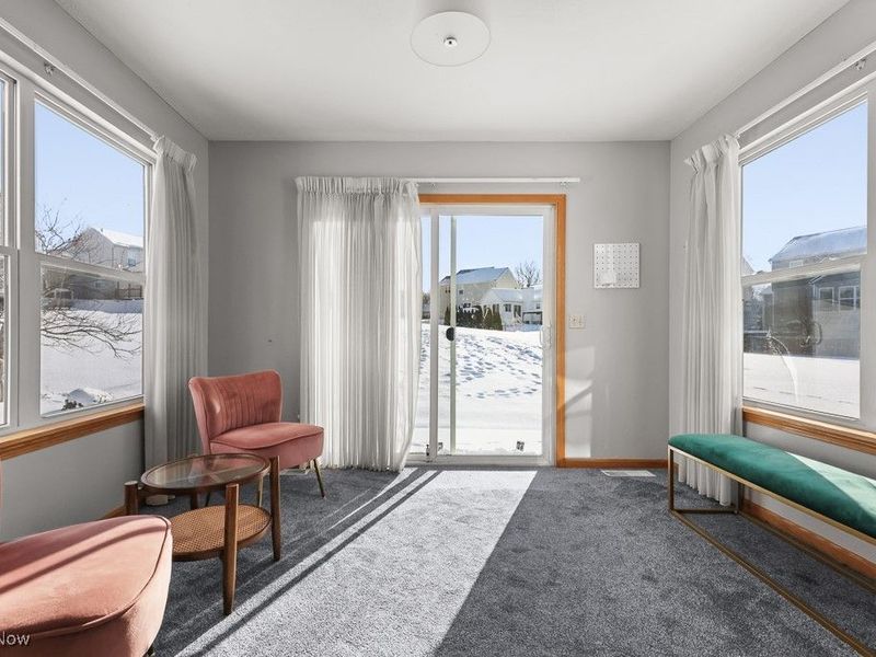 4464 Newcastle Cove, Brunswick, OH 44212 Photo 15