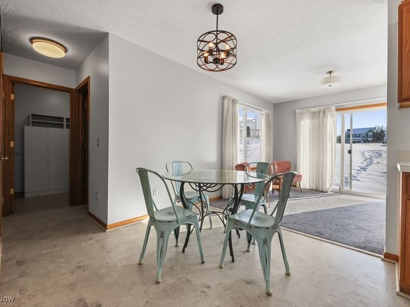 4464 Newcastle Cove, Brunswick, OH 44212 Photo 16